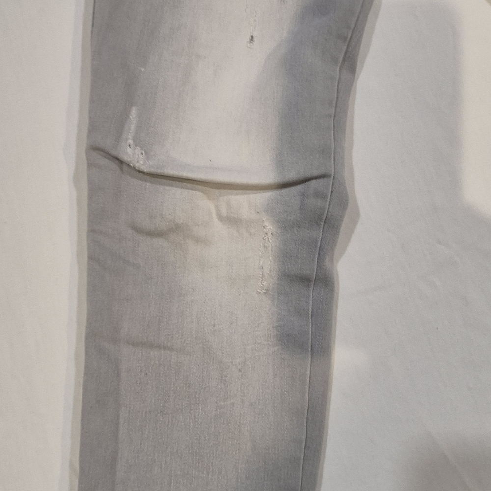 Jeans - Picture 2 of 7